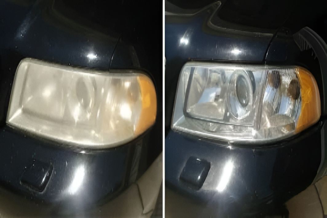 Pate & Vernooy Automotive