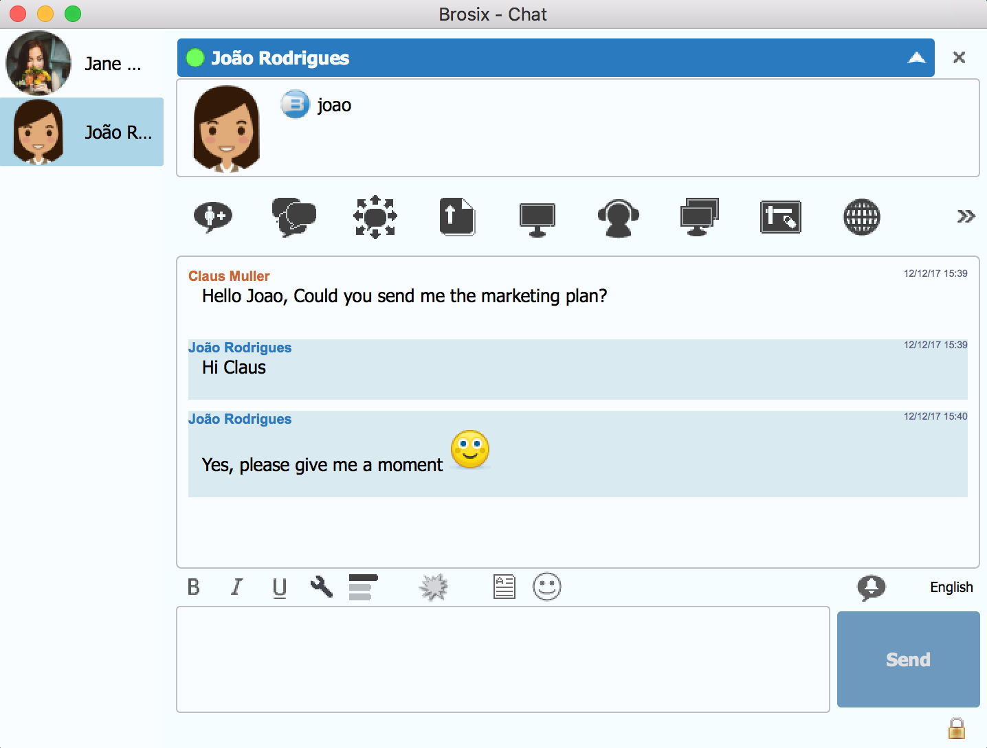 17 Best Alternatives To Anydesk As Of 2020 Slant