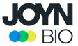 Joyn Bio logo on InHerSight