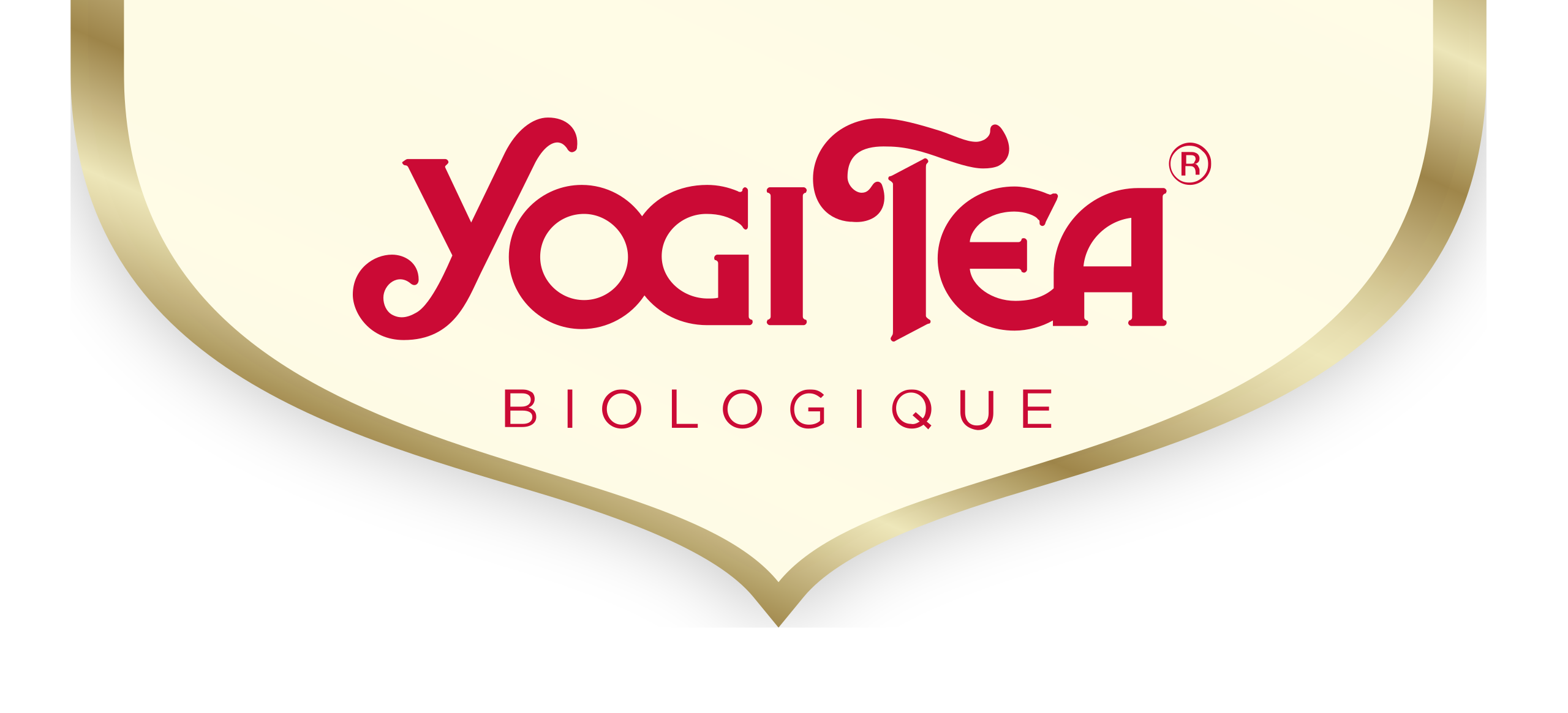 YOGI TEA®