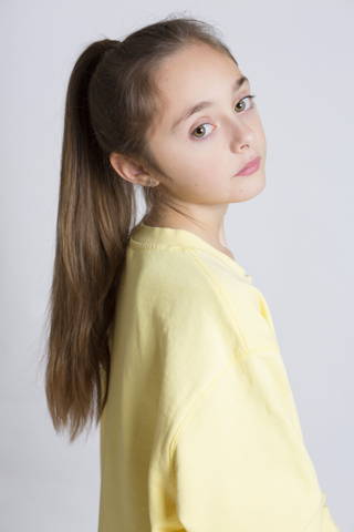 Flavie Dachy