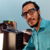 محمد حسين
