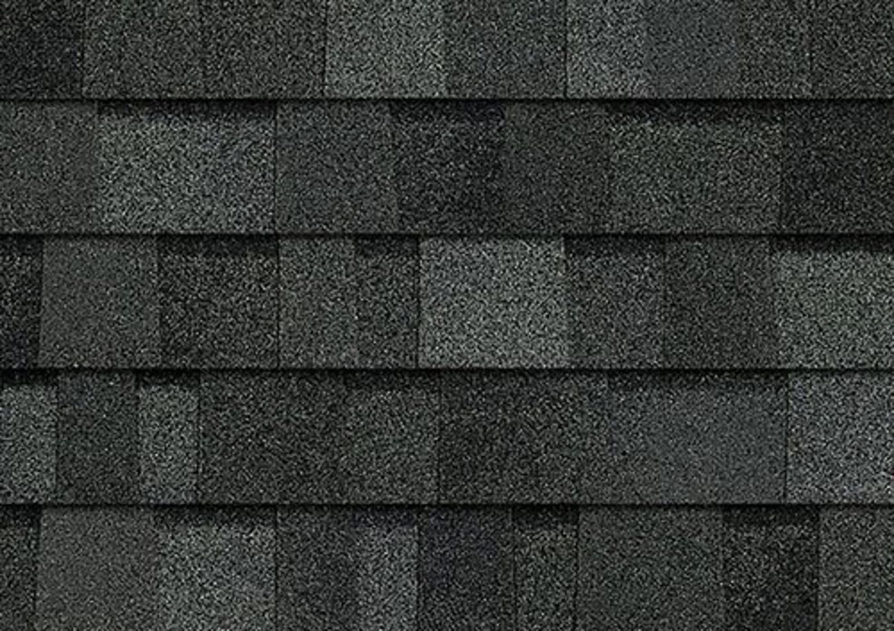 Asphalt-shingles