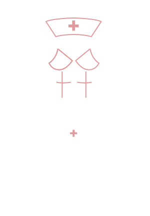 René Rofé Roleplay Lingerie