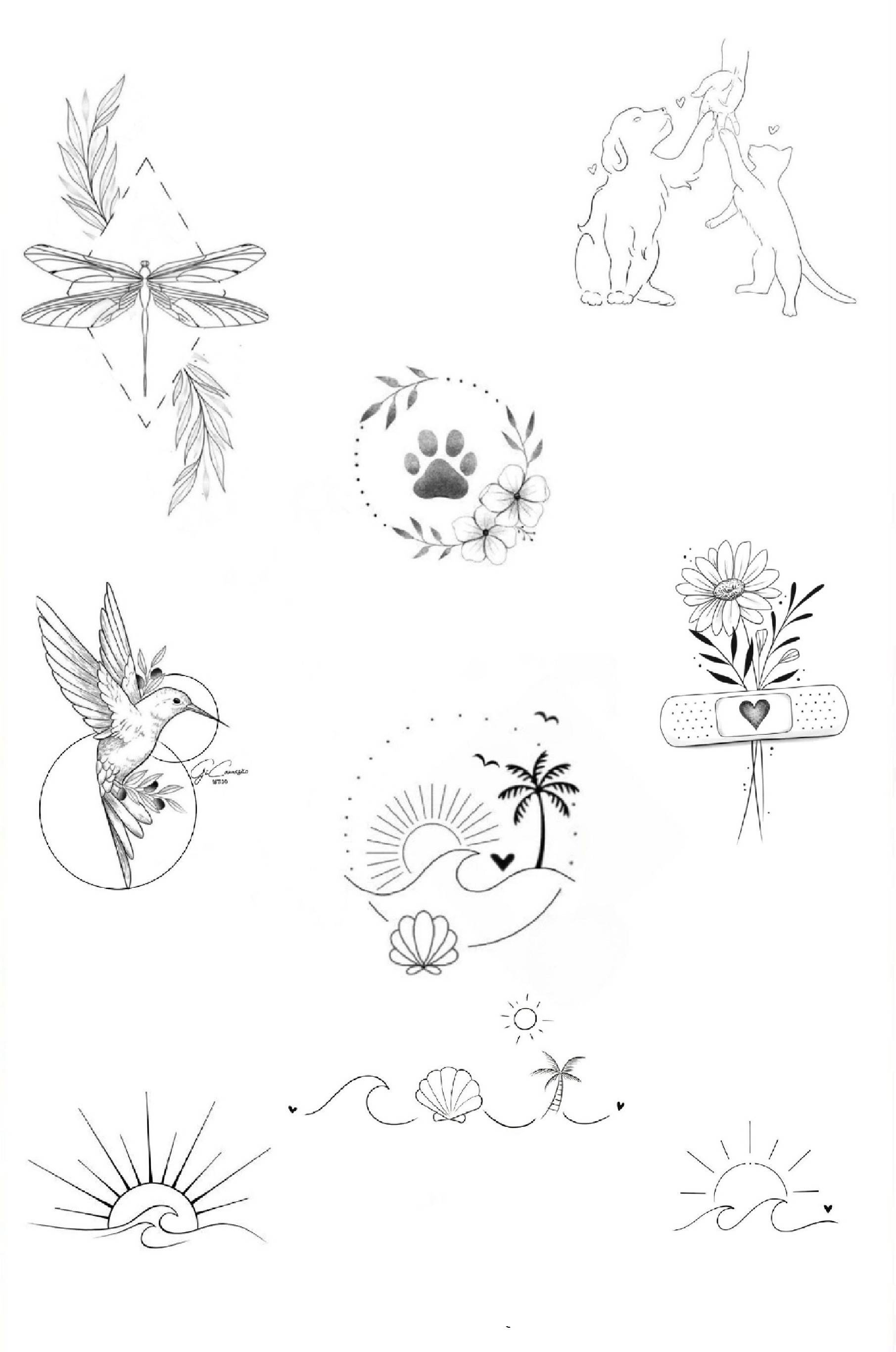 Dr Pickles - Store Image