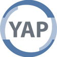 Youth Advocate Programs, Inc. logo on InHerSight