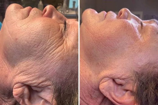 L&J Facial and Head Spa