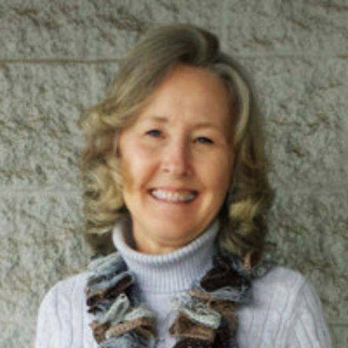 Donna  Ingraham
