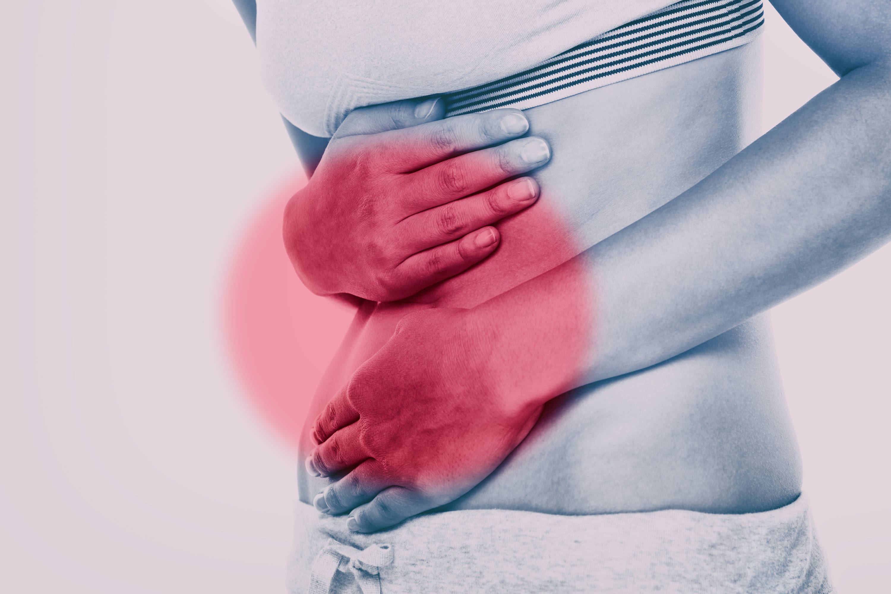 Why You Must Avoid These "Gut Health Fixing" Myths