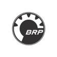 BRP logo on InHerSight