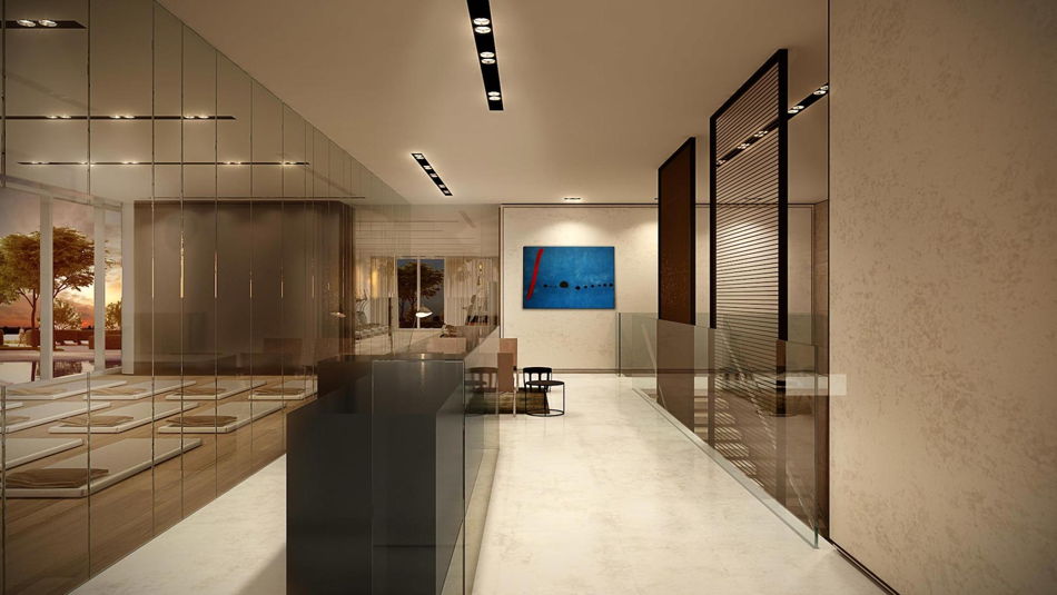 image 11 of Oceana Bal Harbour