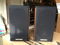 Sonus Faber Toy wood monitors with stands Mint customer... 2
