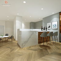 w33-design-studio-modern-scandinavian-malaysia-wp-kuala-lumpur
