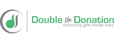 Double the Donation