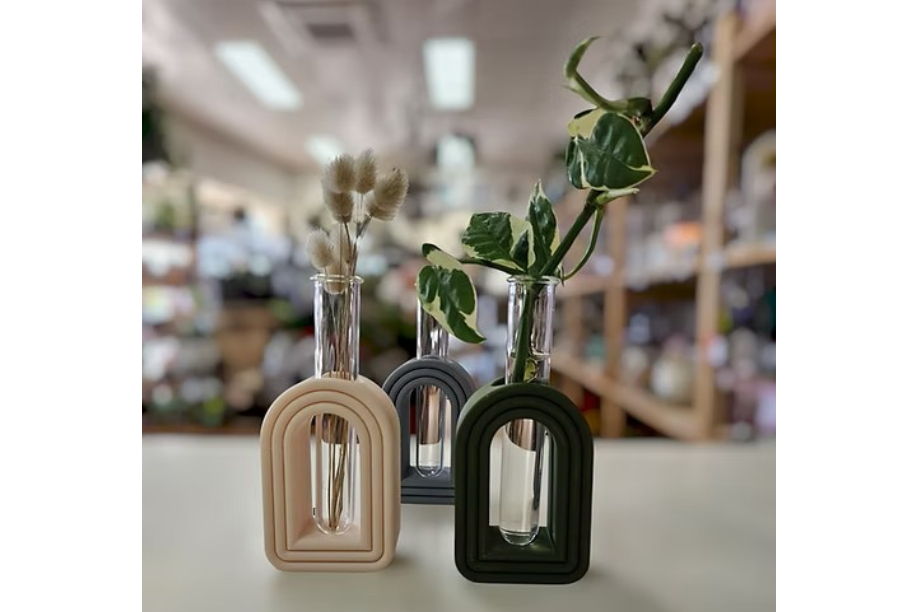 Leafy Lovers Voucher - Image 11