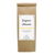 Surprise citronnée - Infusion Savoureuse