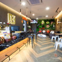 muse-design-lab-industrial-modern-malaysia-wp-kuala-lumpur-restaurant-interior-design