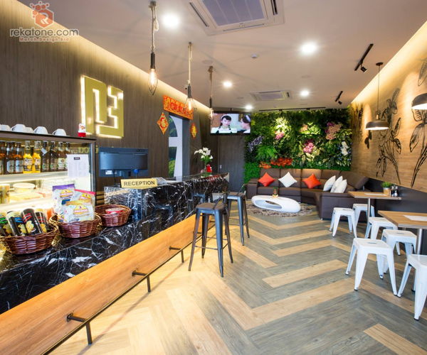 muse-design-lab-industrial-modern-malaysia-wp-kuala-lumpur-restaurant-interior-design