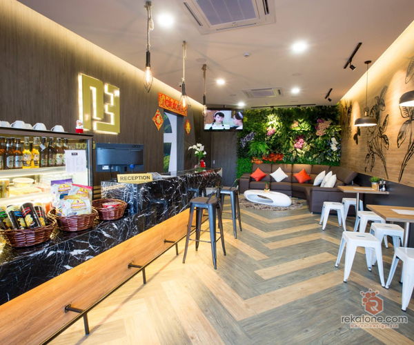 muse-design-lab-industrial-modern-malaysia-wp-kuala-lumpur-restaurant-interior-design
