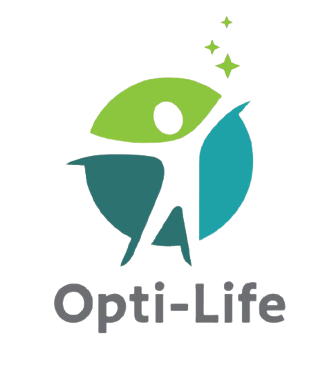 Optilife removebg preview