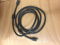 Kimber Kable HD19 HDMI Cable 3M Mint Reduce! 5