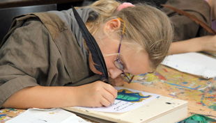 plk burg altena schreibstube