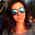 Anniely Mota
