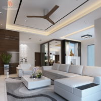 da-concept-invention-and-design-contemporary-modern-malaysia-penang-living-room-3d-drawing