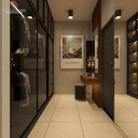 simplicity-idesign-contemporary-modern-malaysia-selangor-bedroom-others-3d-drawing-3d-drawing