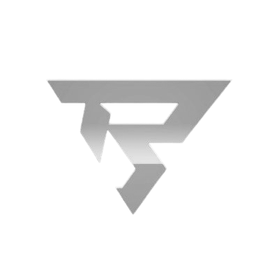 Project 4