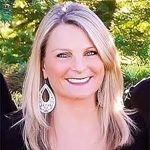 Lisa Larson, LMFT