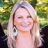 Lisa Larson, LMFT