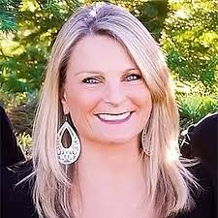 Lisa Larson, LMFT