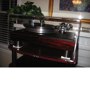 Table Top