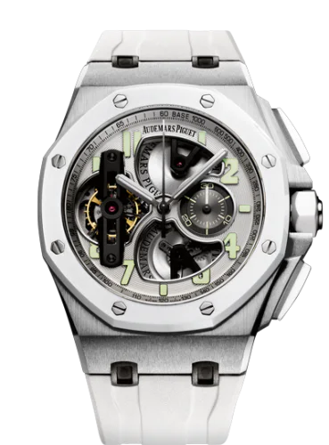 Royal Oak Offshore