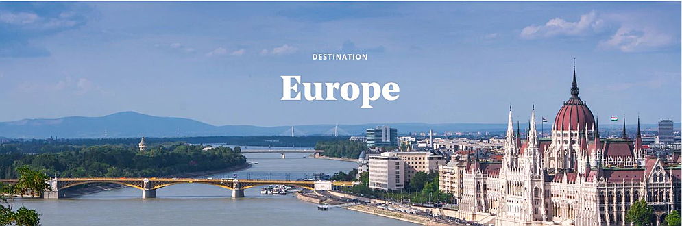  Balearen
- Discount hotels Europe.JPG