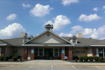 Shannon Park Kindercare
