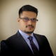 Learn WebKit with WebKit tutors - Suraj Chavda