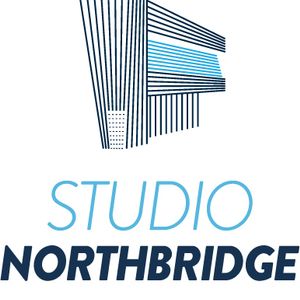 Studio Northridge