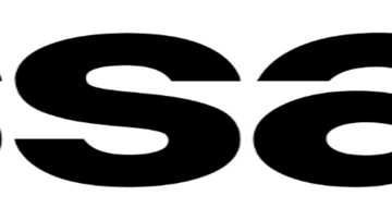 Main Content Image
