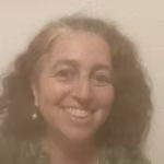 Michal Scheraybe Hollender, PhD