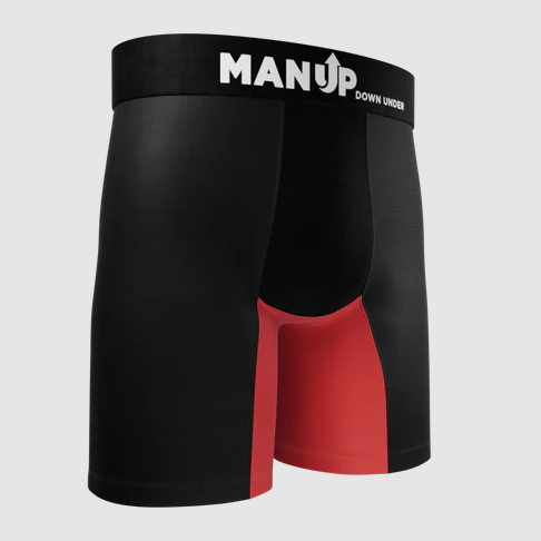 Pink Colada – Pink - Image 6