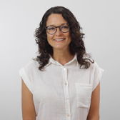 Allison Feduccia, PhD
