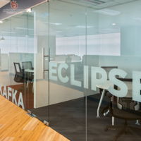 march-interior-studio-sdn-bhd-modern-malaysia-wp-kuala-lumpur-interior-design