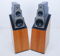 Vandersteen Model 5 Floorstanding Speakers (11359) 5