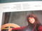 KATHY MATTEA - willow in the wind lp record 2
