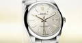 ROLEX OYSTER PERPETUAL