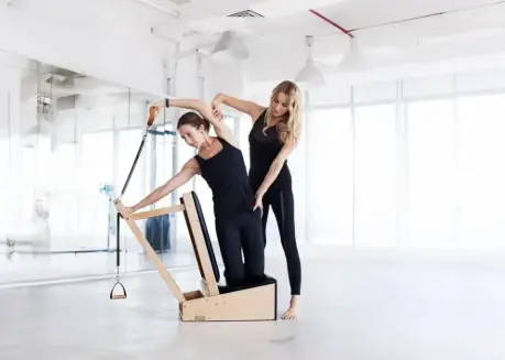 Image of five different colored Gratz Small Arm Chairs