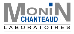 Laboratoire Monin Chanteaud
