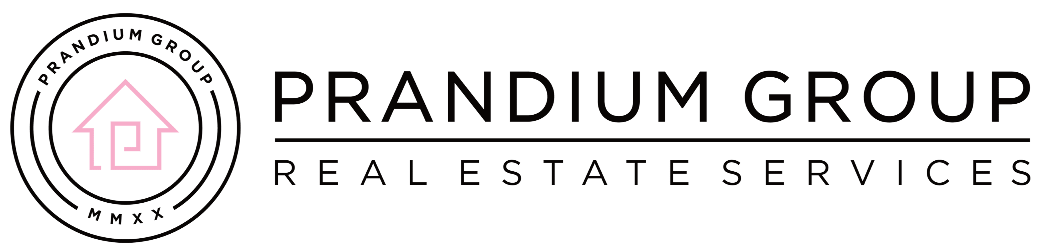 Prandium Group Real Estate